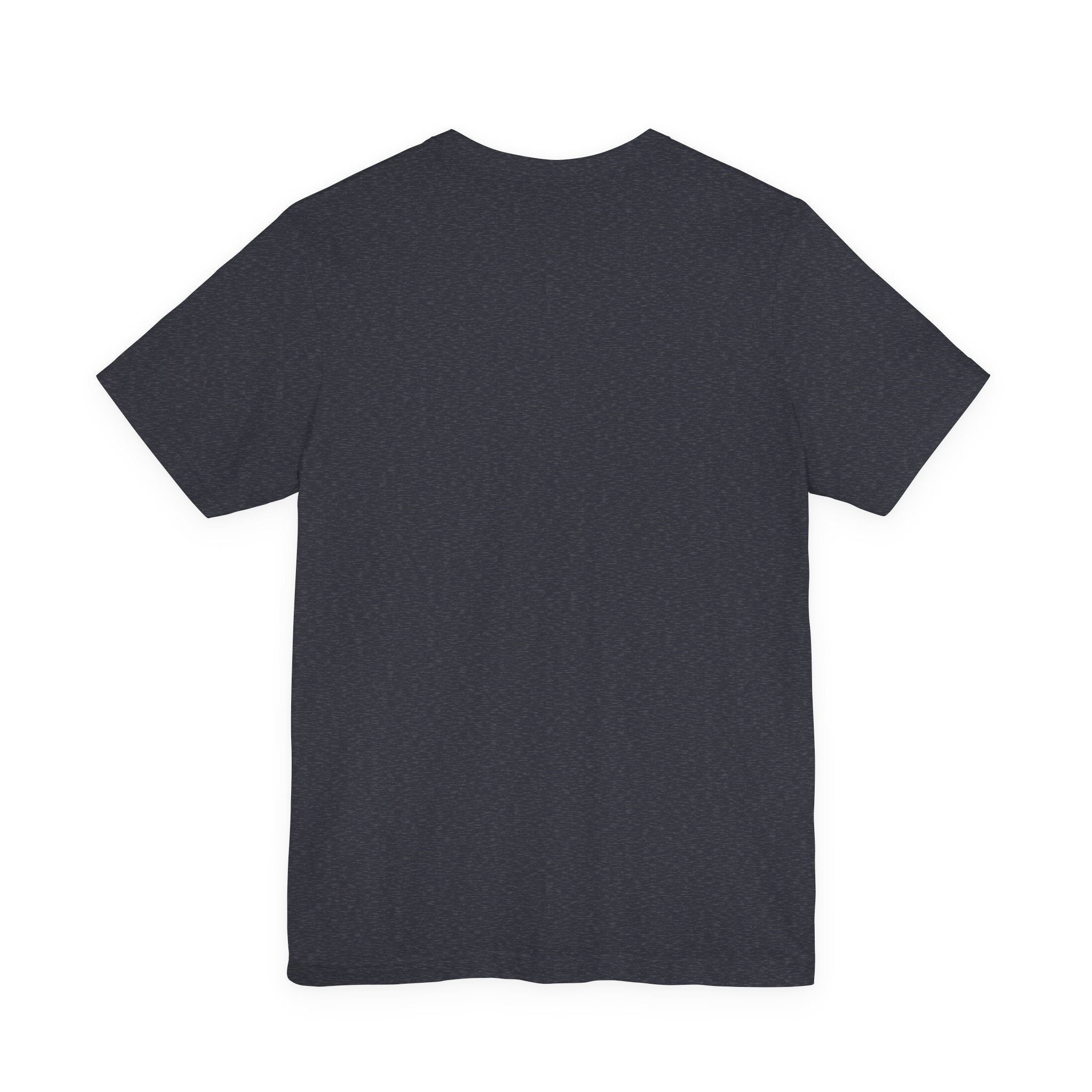 It's Not a Bug, It's A Feature | Unisex Jersey T-Shirt