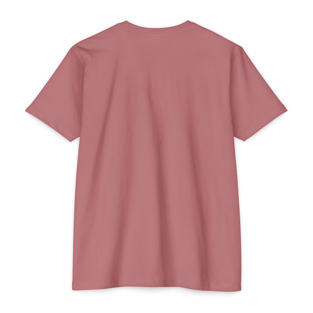Ship It! | Unisex Jersey T-Shirt