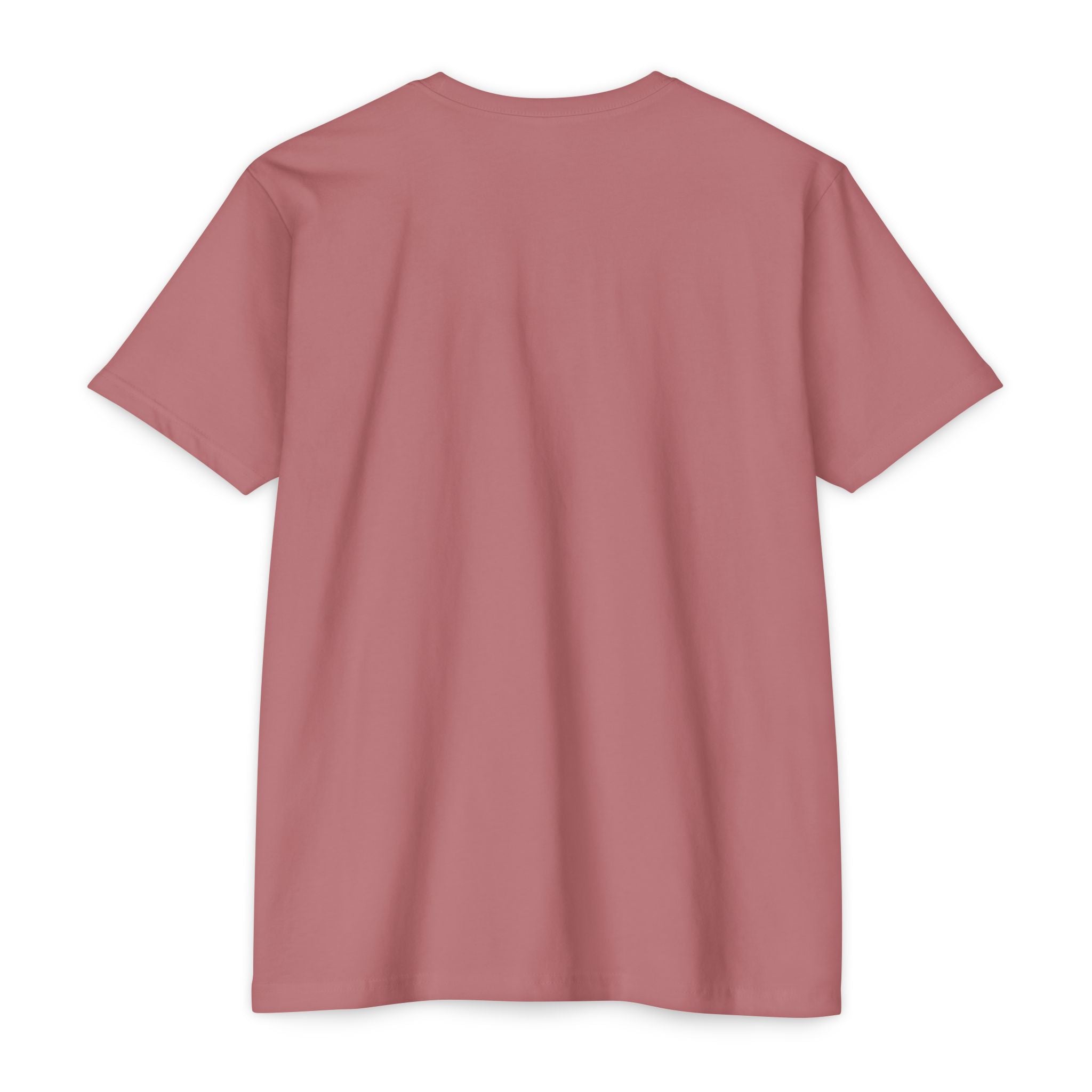 Ship It! | Unisex Jersey T-Shirt