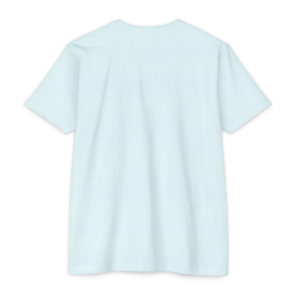 Ship It! | Unisex Jersey T-Shirt