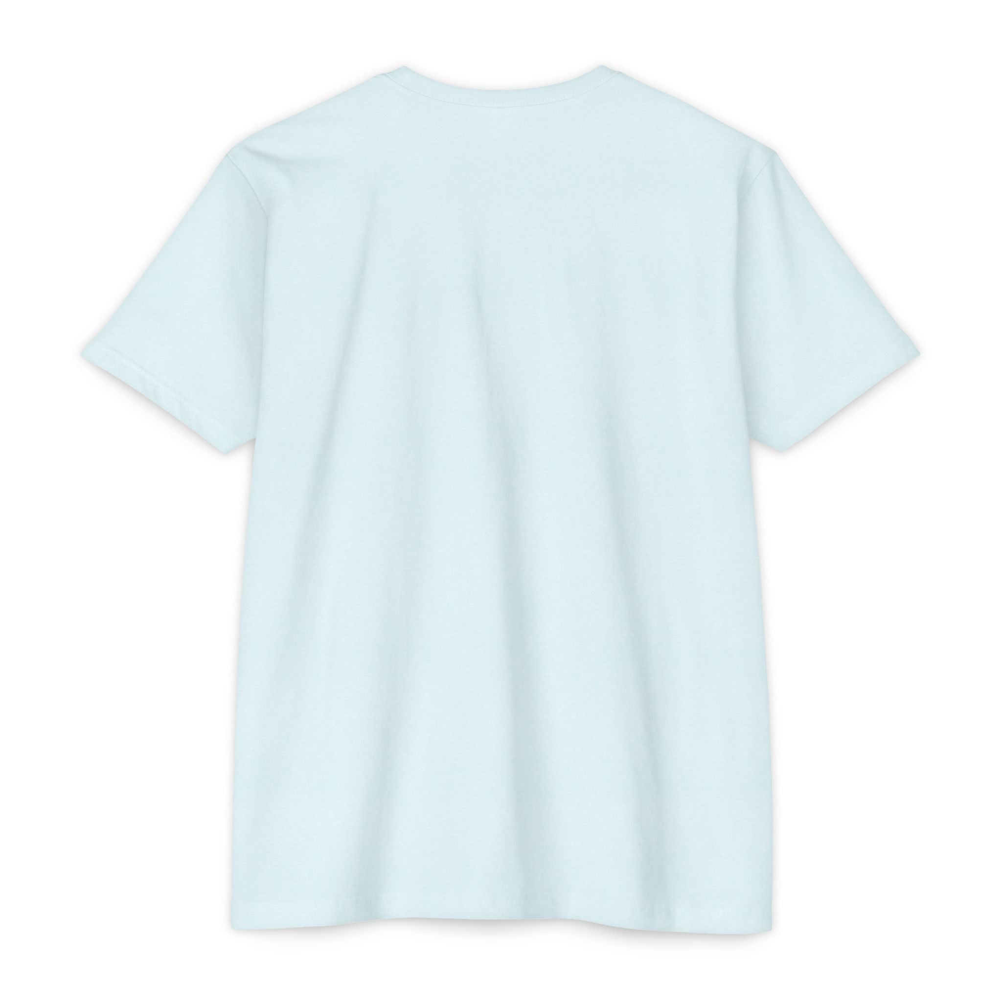 Ship It! | Unisex Jersey T-Shirt